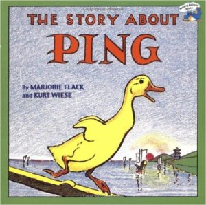 the-story-of-ping
