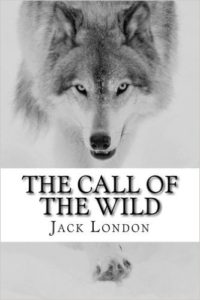 call-of-the-wild