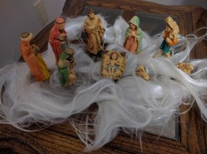 plastic-nativity