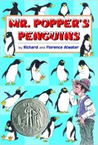 poppers-penguins
